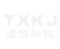 广汉市网站建设_网站建设公司_网站建设设计制作_seo优化